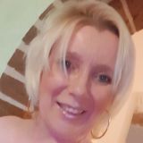 Profilfoto von Ulrike Rönnfeldt