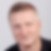 Profilbild von Jens Hölscher