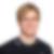 Profilbild von Philipp Jaeschke