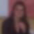 Profilbild von Yvonne Kolbe