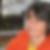 Profilbild von Astrid Lanz