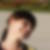 Profilbild von Sandra Jung