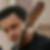 Profilbild von Steffen Gumpert