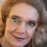 Profilfoto Tasja Erben Profilfoto von Tasja Erben