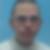 Profilbild von Patrick Waschulewski