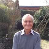 Profilfoto von Hans-Walter Adam-Osterloh