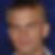 Profilbild von Sven Schmid