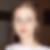 Profilbild von Melanie Höhnle