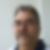 Profilbild von Claus Corsten