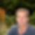 Profilbild von Gerd Friedrich