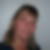 Profilbild von Claudia Einenkel