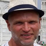 Profilfoto von Dirk Schmidt