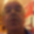 Profilbild von Hans-Joachim Steuding