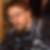Profilbild von Marcel Ostrowski