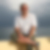 Profilbild von Stefan Arndt