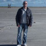 Profilfoto von Mirco Witte