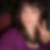 Profilbild von Kim Anne Kaser