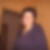 Profilbild von Ramona Brand