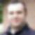 Profilbild von Christof Lojewski