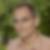 Profilbild von Bernd Meyer