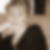 Profilbild von Sabrina Becker
