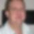 Profilbild von Hartmut Behrens
