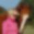 Profilbild von Lilly van Den Buikerslooten