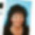Profilbild von Bettina Arnold