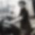 Profilbild von Gudrun Priem