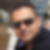 Profilbild von Kai Riechert