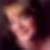 Profilbild von Elke Lang
