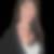 Profilbild von Karin Möller