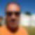 Profilbild von Frank Emde