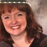 Profilfoto von Melanie Triebsch