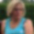 Profilbild von Christine Diekelmann