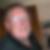 Profilbild von Reinhard Grossmann