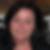 Profilbild von Silvia Eisenacher