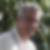 Profilbild von Thomas Eichler
