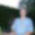 Profilbild von Steffen Nordmann