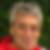 Profilbild von Andreas Tillner