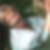 Profilbild von Andrea Thamm