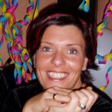 Profilfoto von Uta Rössel