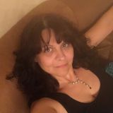 Profilfoto von Sylke Drescher