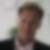 Profilbild von Gustav Seiler