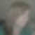 Profilbild von Sandra Hesse