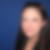 Profilbild von Maike Grudsiecki