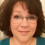 Profilfoto von Petra Füchsel