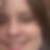 Profilbild von Bianca Leurs