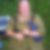 Profilbild von Gesine Schreve