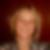 Profilfoto Martina Wünsche Profilfoto von Martina Wünsche